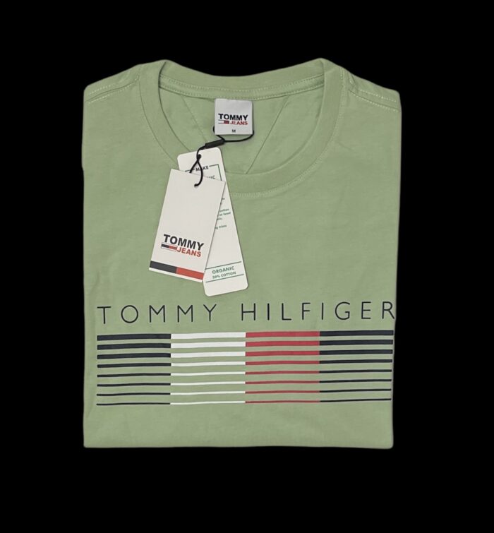 Tommy Hilfiger T-shirt