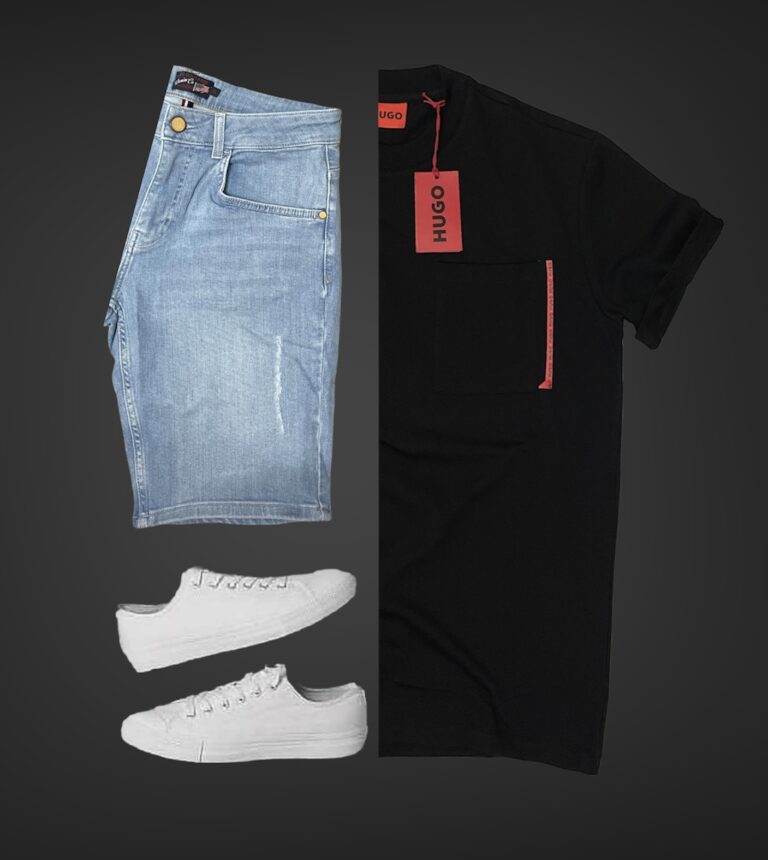 Outfit
