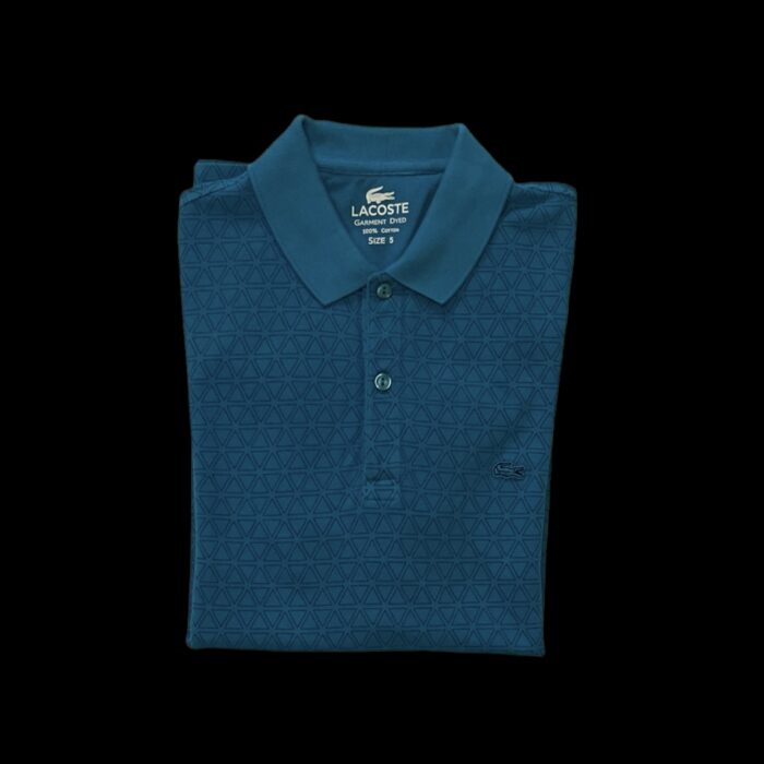 Lacoste Polo T-shirt