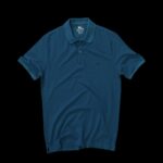 Lacoste Polo T-shirt