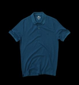 Lacoste Polo T-shirt