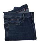 Tommy Hilfiger jeans