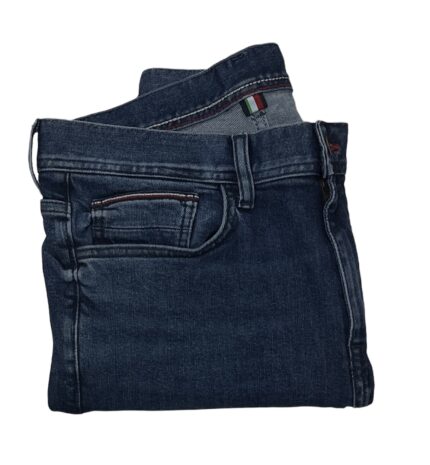 Tommy Hilfiger jeans