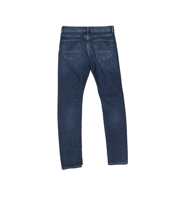 Tommy Hilfiger jeans