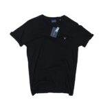 Gant T-shirt