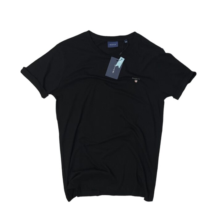 Gant T-shirt