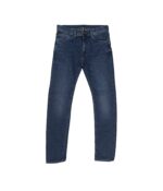 Tommy Hilfiger jeans