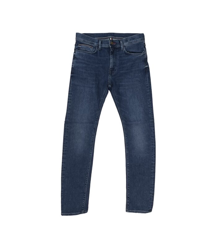 Tommy Hilfiger jeans