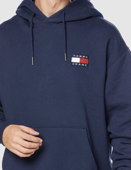 Tommy Hilfiger hoodie