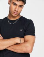 Gant T-shirt