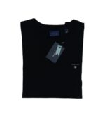 Gant T-shirt
