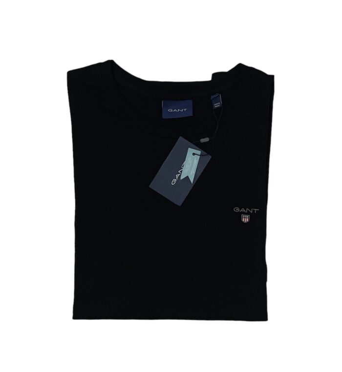 Gant T-shirt