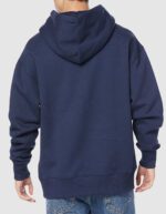 Tommy Hilfiger hoodie
