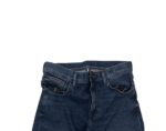 Tommy Hilfiger jeans