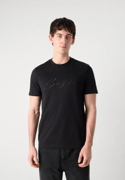 Hugo Boss T-shirt