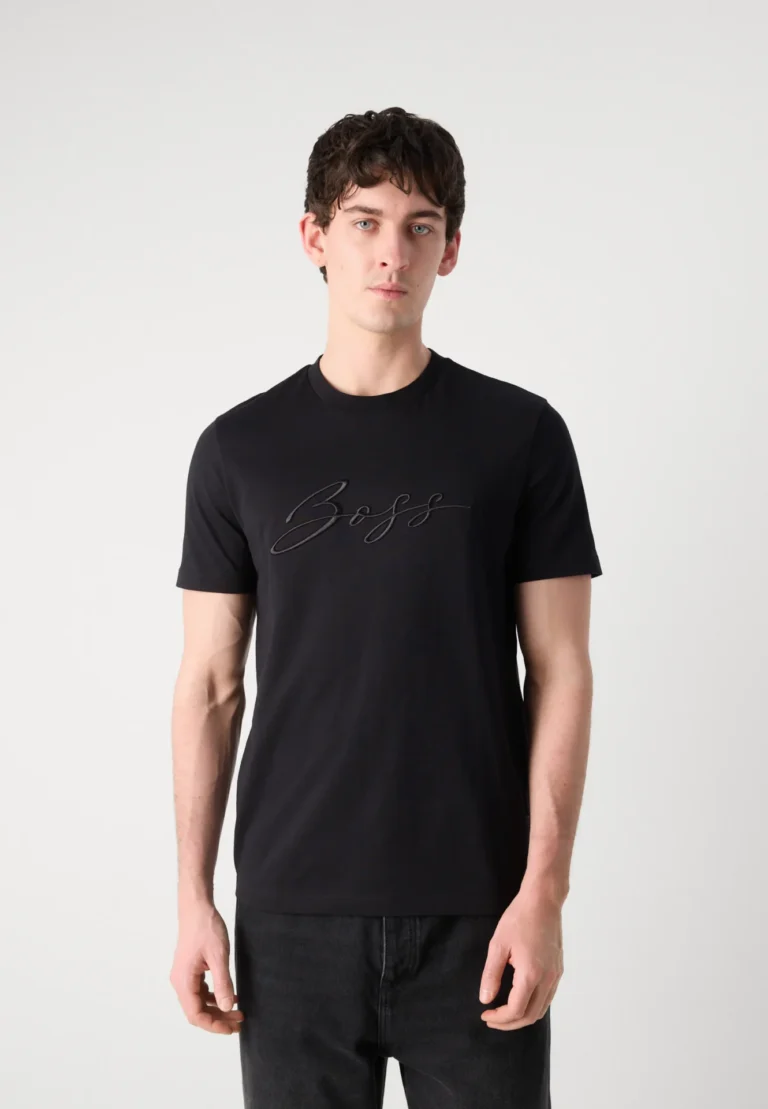 Hugo Boss T-shirt