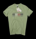 Tommy Hilfiger T-shirt