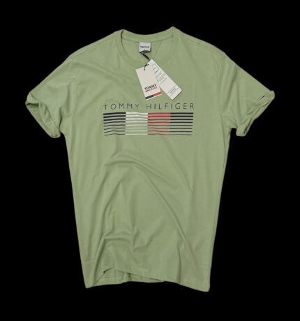 Tommy Hilfiger T-shirt
