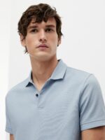 Massimo Dutti Polo T-shirt