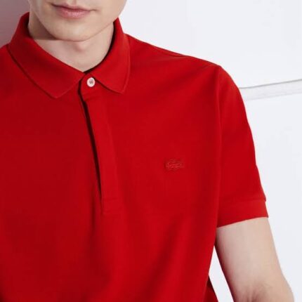 Lacoste Polo T-Shirt