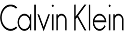 CK