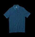 Lacoste Polo T-shirt