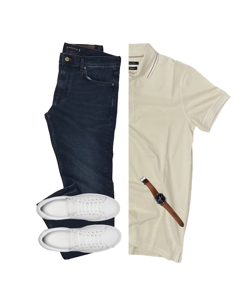 outfit