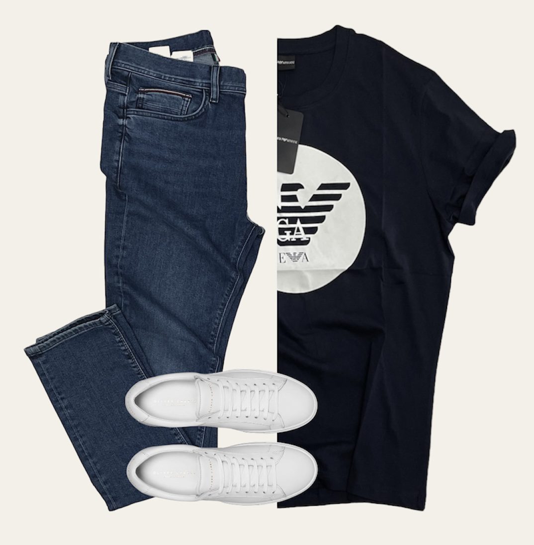 Outfit
