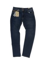 U.S.Polo Assn. Jeans