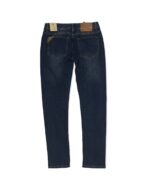 U.S.Polo Assn. Jeans