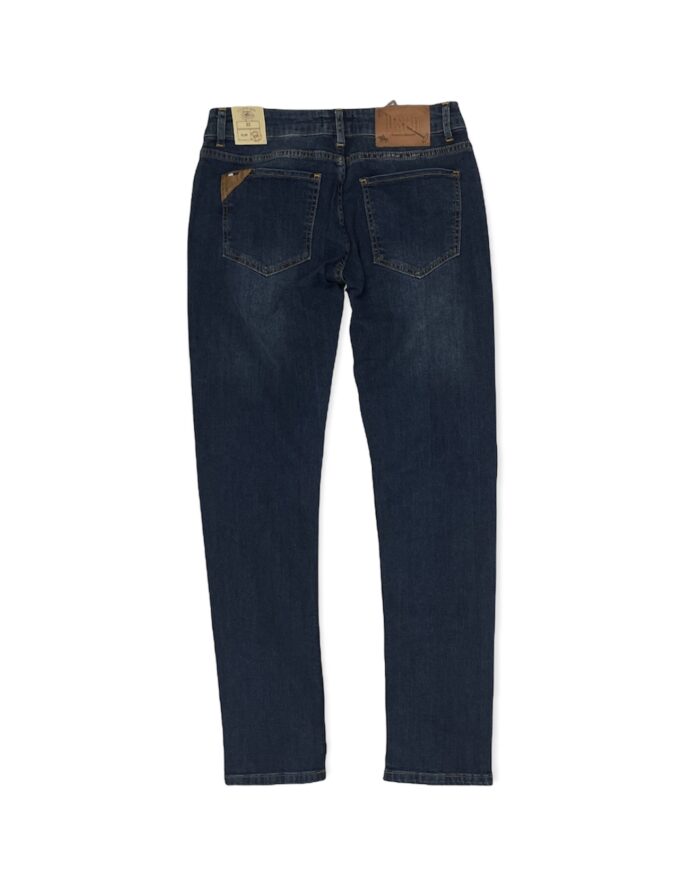 U.S.Polo Assn. Jeans