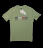Tommy Hilfiger T-shirt