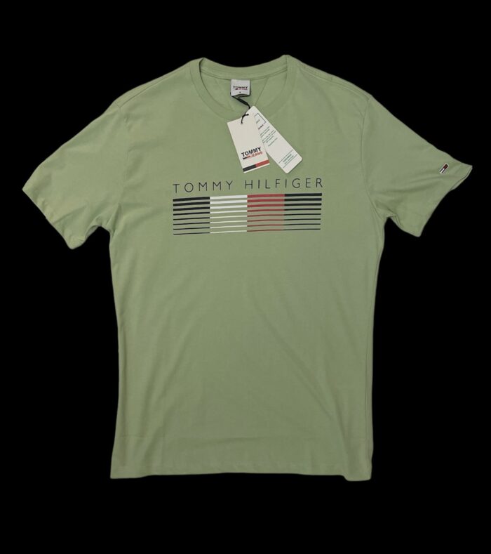 Tommy Hilfiger T-shirt
