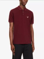 Emporio Armani Polo Shirt