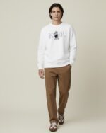 Karl Lagerfeld Sweatshirt