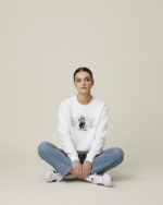 Karl Lagerfeld Sweatshirt