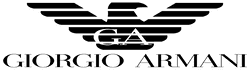 Armani