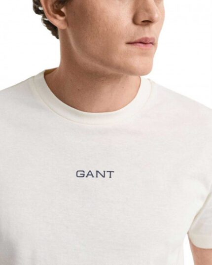Gant T-shirt