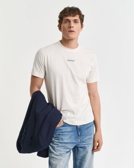 Gant T-shirt