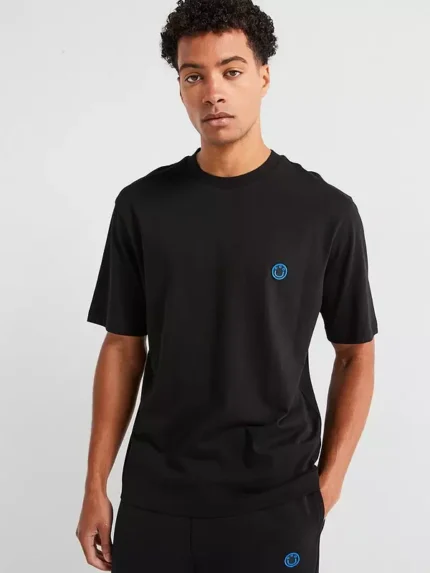Hugo Boss T-shirt