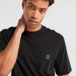 Hugo Boss T-shirt