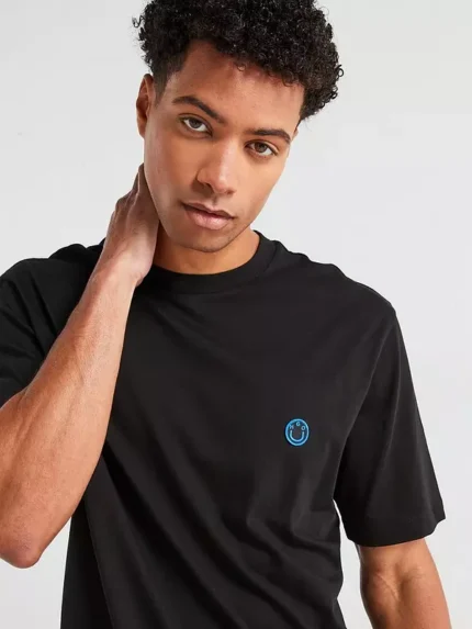 Hugo Boss T-shirt