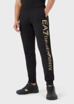 Emporio Armani Sweatpant
