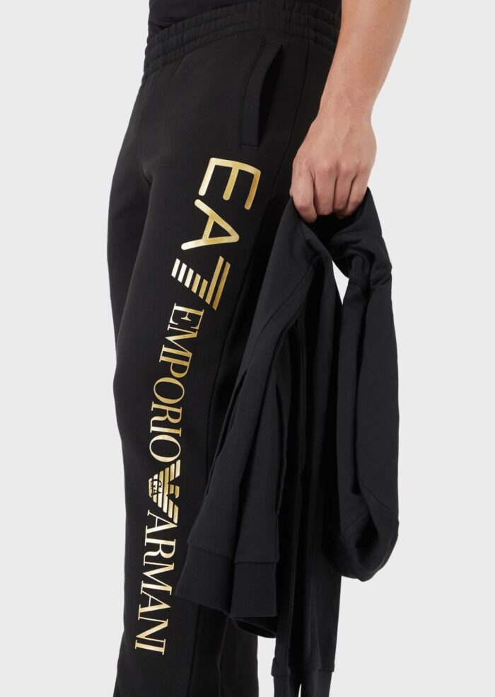 Emporio Armani Sweatpant