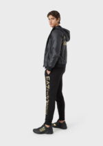 Emporio Armani Sweatpant