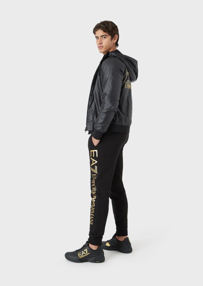 Emporio Armani Sweatpant