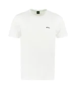 Hugo Boss T-shirt