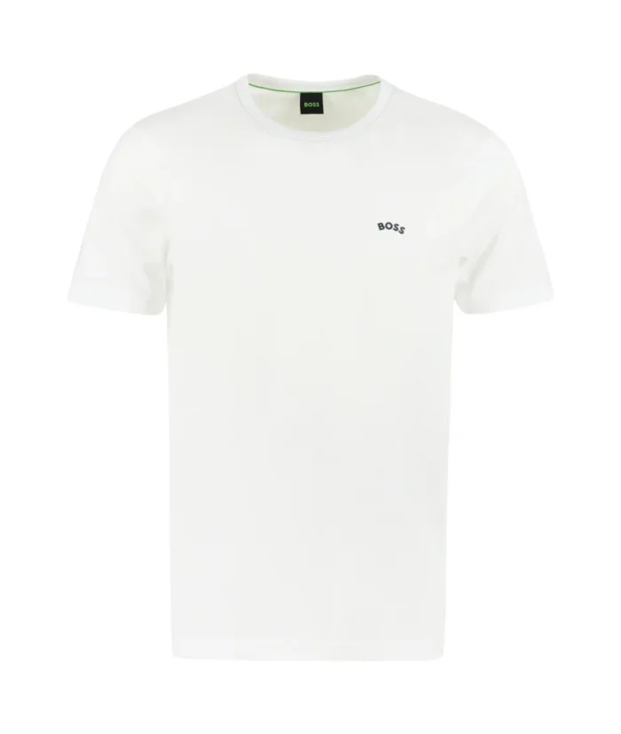 Hugo Boss T-shirt