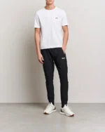 Hugo Boss T-shirt