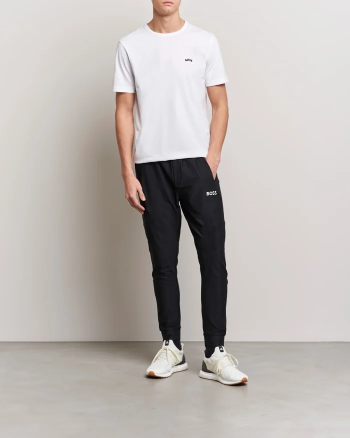 Hugo Boss T-shirt